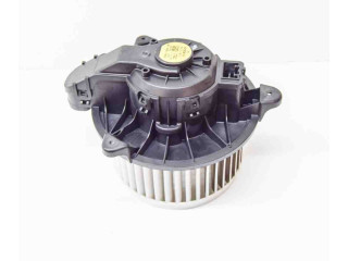 Вентилятор печки H1BH19846BA, 0130115703 Ford Fiesta