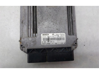 Řídící jednotka 00551950240 Alfa Romeo GT 2005