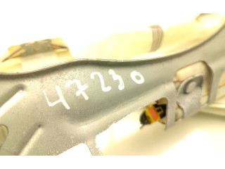 Боковая подушка безопасности 1K0000742E   Volkswagen Golf Cross