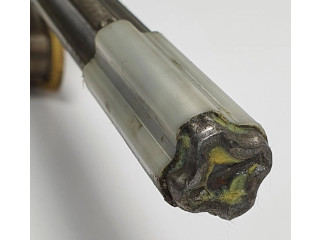    Рулевая рейка    Audi TT Mk1 1999 - 2006 года