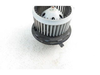 Вентилятор печки    52488448, 52488448   Alfa Romeo GT