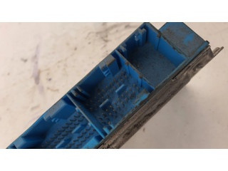 Мехатроник