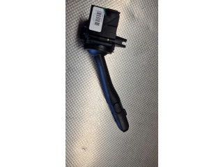 Ручка стеклоочистителей 4E0953503C Audi A6 S6 C6 4F