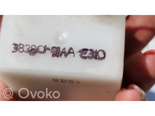 Реле электрических окон