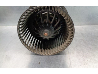 Вентилятор печки 272106020R, N108824E Dacia Duster