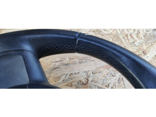 Volant Seat Leon (1P) 2008   