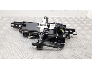 Дисплей    4G2919601C   Audi A6 S6 C7 4G