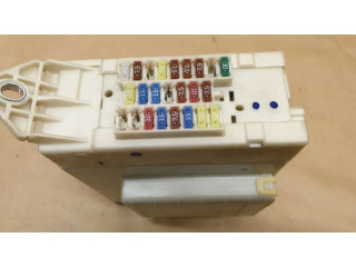 Блок предохранителей 8267230070 Lexus GS 300 350 430 450H