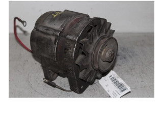 Генератор 0120489130 Lancia Delta