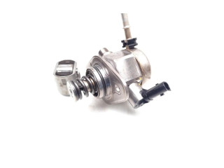 Vstřikovací čerpadlo 35320-08200, 3532008200 KIA Xceed G4LH