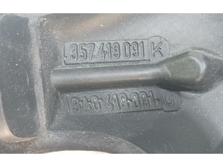 Volant Volkswagen Polo III 6N 6N2 6NF 1994 Com, FITA