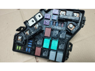 Блок предохранителей TKA0H4L06060713, TK1010 Acura RDX I