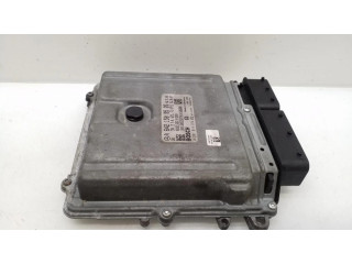 Комплект блоков управления A6421509526, 0281014974 Mercedes-Benz R W251