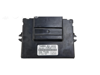 Řídící jednotka JL3A7H417, JL3A7H417CC Ford F150 2019