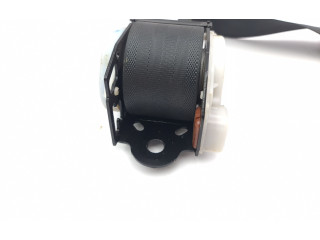 Модуль блока управления кондиционером TKAB0EN239 Mitsubishi Pajero