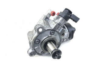 Vstřikovací čerpadlo 6927928, 61356927928 BMW 5 E60 E61