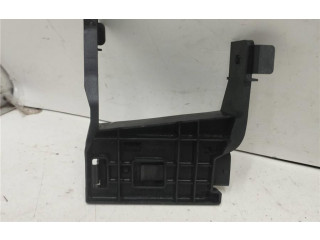 Блок управления 5WA962133F, 0090105   Cupra Formentor