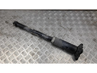 Задний aмортизатор