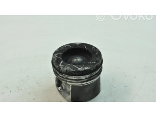  Поршень N47 C16 A 78L65  Mini One - Cooper Coupe R56 для дизельного двигателя 1.6