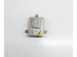 Блок фонаря / (блок «хenon»)