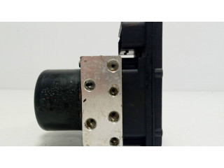 Блок АБС 00009332D0, 25092543033 Jeep Grand Cherokee (WK) 2005-2010 года