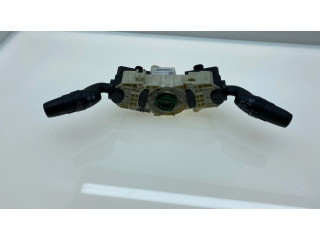 Ручка поворотов/ фонарей