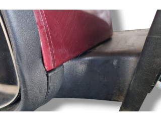 Зеркало электрическое Volvo V70 2005 - 2008 года