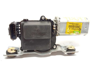 Моторчик заднего дворника 55155884AC Jeep Cherokee III KJ