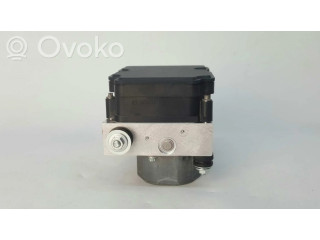 Блок АБС 2265106455, 476606615R Dacia Sandero