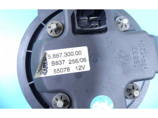 Вентилятор печки 588730000, IMPRK1332552 Lancia Lybra