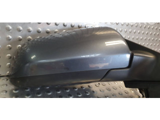 Зеркало электрическое Audi A3 S3 8P 2003 - 2012 года