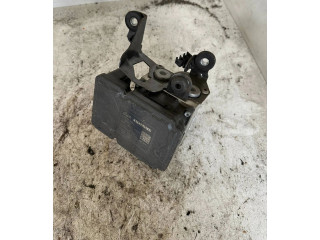 Блок АБС 30681619, 21240834327483 Volvo XC60 2009 - 2013 года