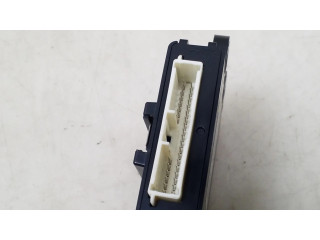 Блок управления 8637C108 Mitsubishi Outlander