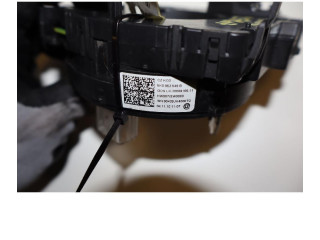 Подрулевой шлейф SRS 1K0959653C   Volkswagen Golf Plus