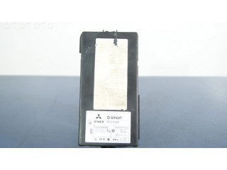 Блок управления 8637A389   Mitsubishi Colt