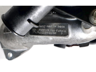 Турбина Ford Transit - Tourneo Connect 9686120680