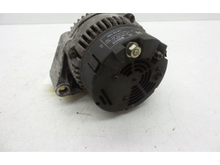 Генератор 4739058   Saab 9000 CS      