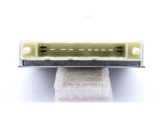 Блок управления коробкой передач p09480761, 1t0505a00 Volvo S60