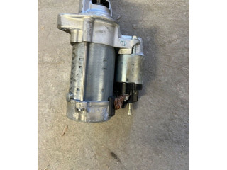 Стартер Mercedes-Benz C W205