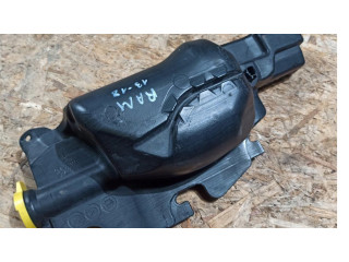 Бачок оконной жидкости