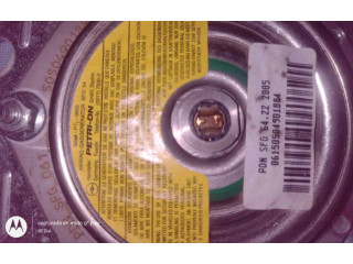 Подушка безопасности двери 3B0880201BK   Volkswagen PASSAT