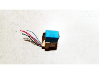 Другое реле