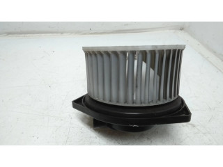 Вентилятор печки    502726894000, 1750981   Subaru Forester SH