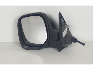 Зеркало электрическое Сзади Citroen Berlingo 1996-2002 года