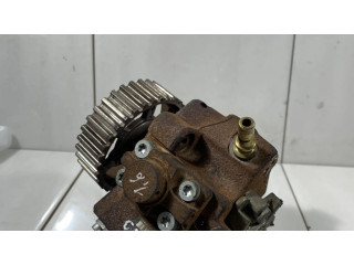 Vstřikovací čerpadlo 0445010102   Citroen Berlingo  pro naftový motor 1.6  