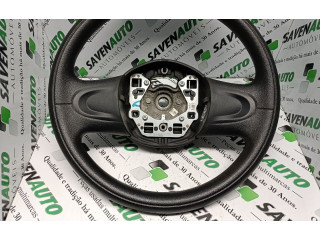 Руль Mini One - Cooper Coupe R56 2005 - 2014 года SV2-25-01-20, 432