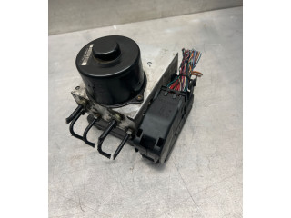 Блок АБС A2515450832, 00402290C1   Mercedes-Benz  ML W164  2005 - 2011 года