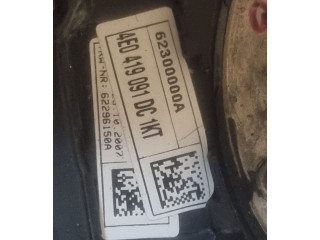 Volant Audi A8 S8 D3 4E 2008 62296150A, 4E0419091DC  