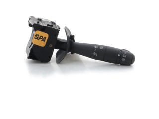 Ручка стеклоочистителей 6001551358, V0-0077M Dacia Duster