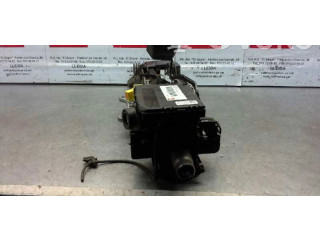 Рулевая рейка 1K1419502R Volkswagen Jetta V 2005 - 2010 года